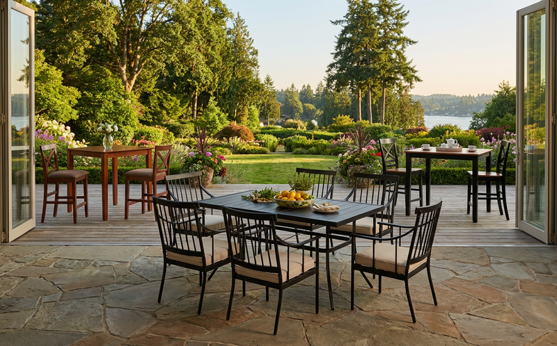 Dining Sets